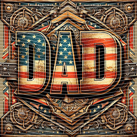 20oz integrate-EJ-9163